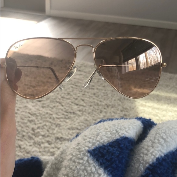 Ray-Ban - Picture 2 of 5